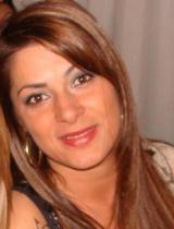 (53)84152325 Sabrina Thomcke (53)84152325 Sabrina Thomcke